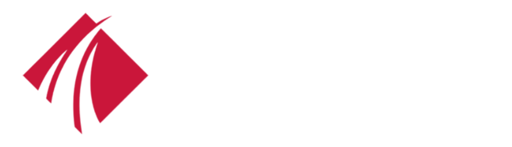 Awesome Logo